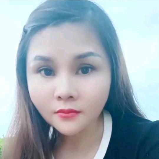 闪闪2（首播筹备中）