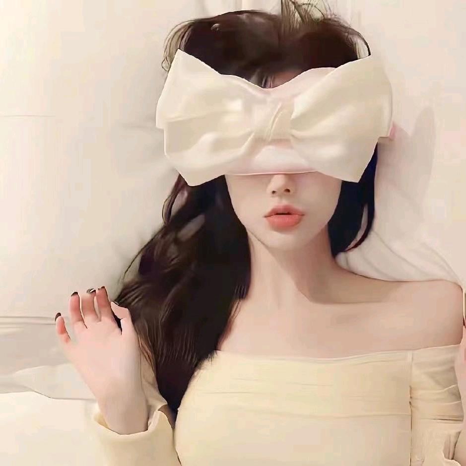 夙愿།
