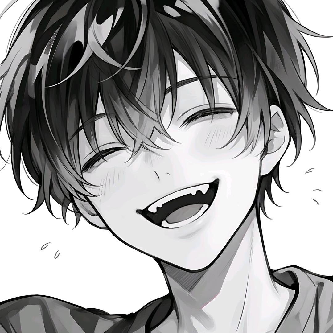 占星师