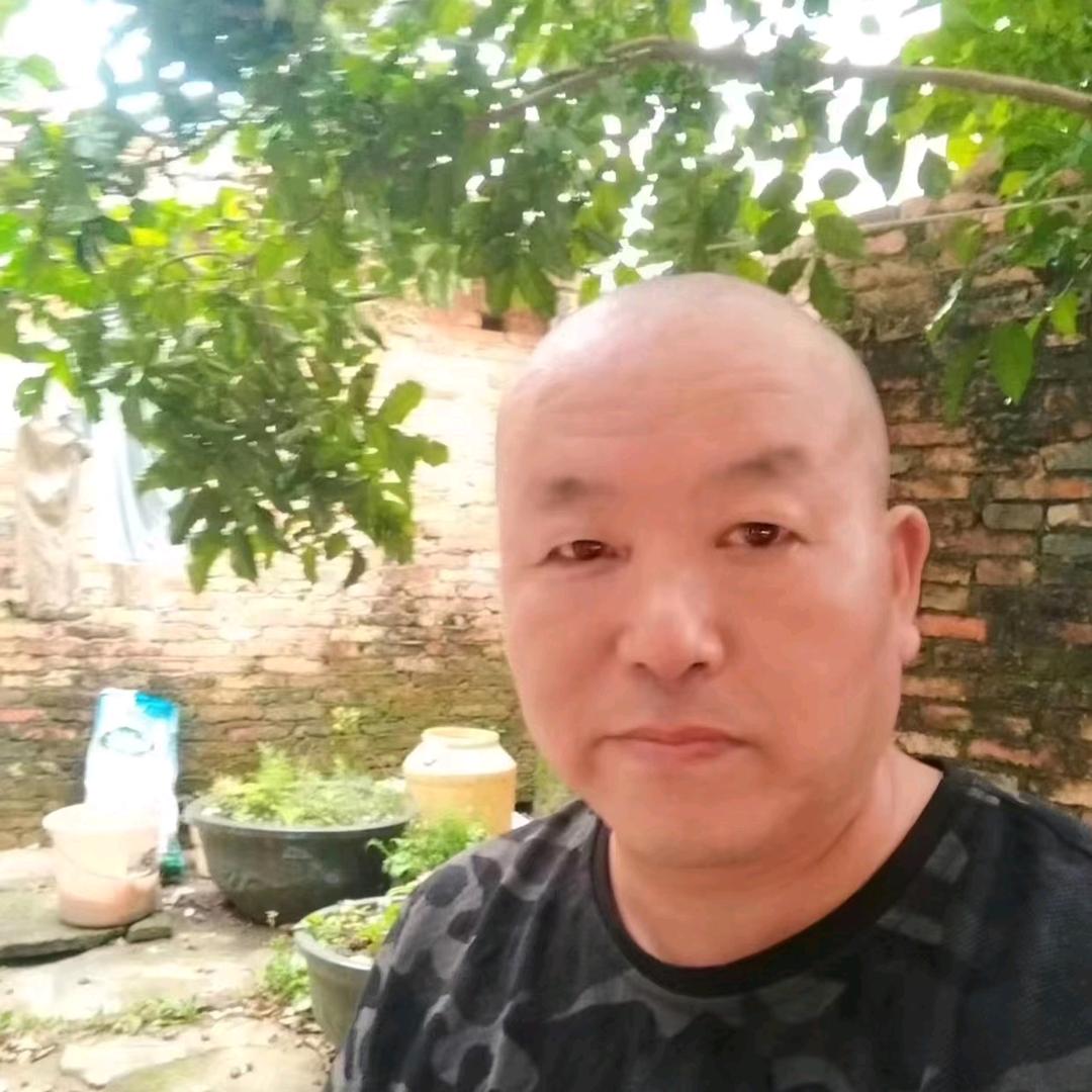 胡哥⁰⁴（晚上9：40）