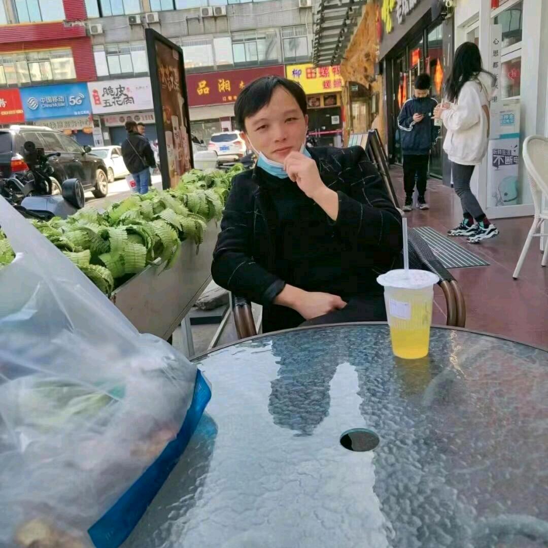 南湾茶莊