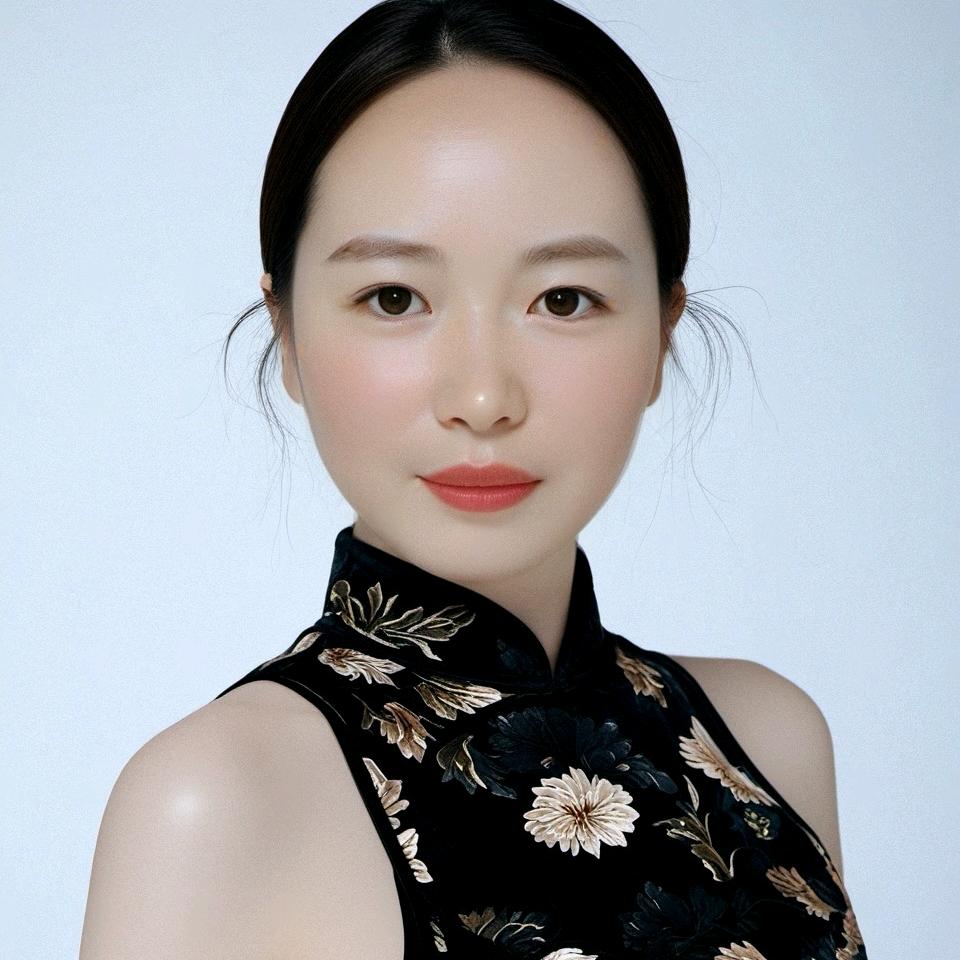 天天开心