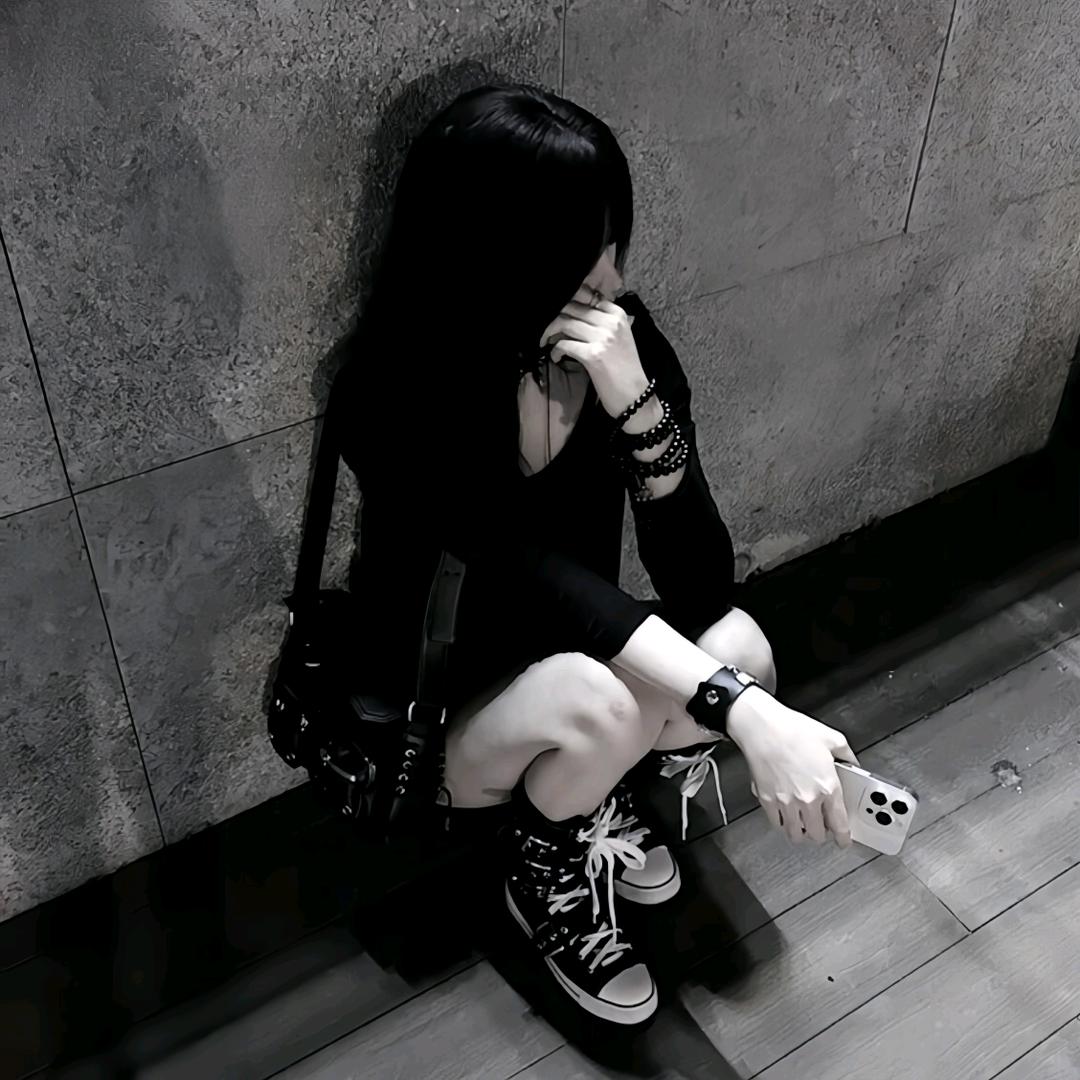 Defect