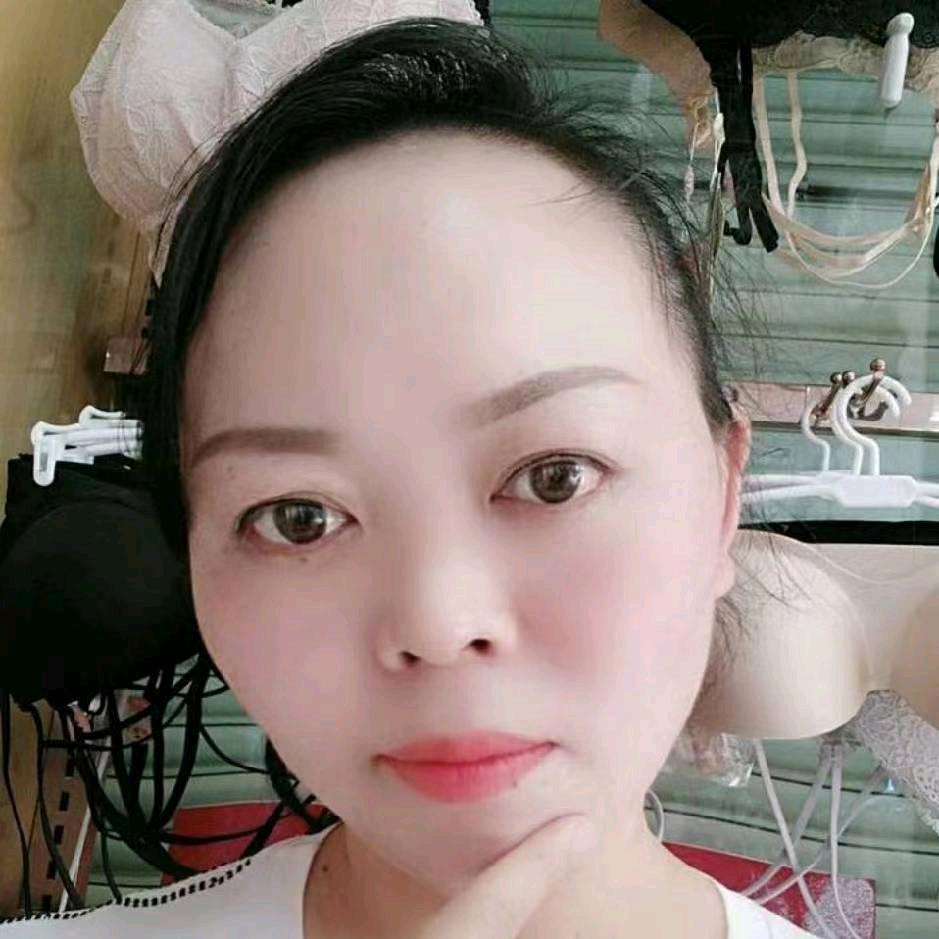 卧龙香妃官方号