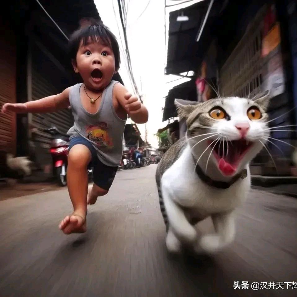 爱难猜