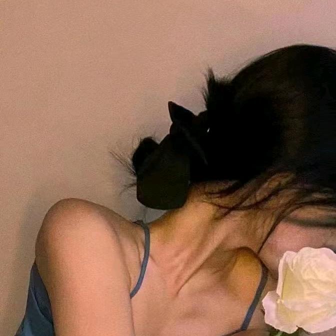 贰拾壹🌻