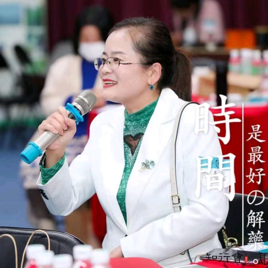 幸运星❤️❤️