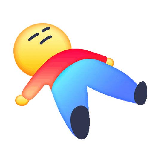 小柒.