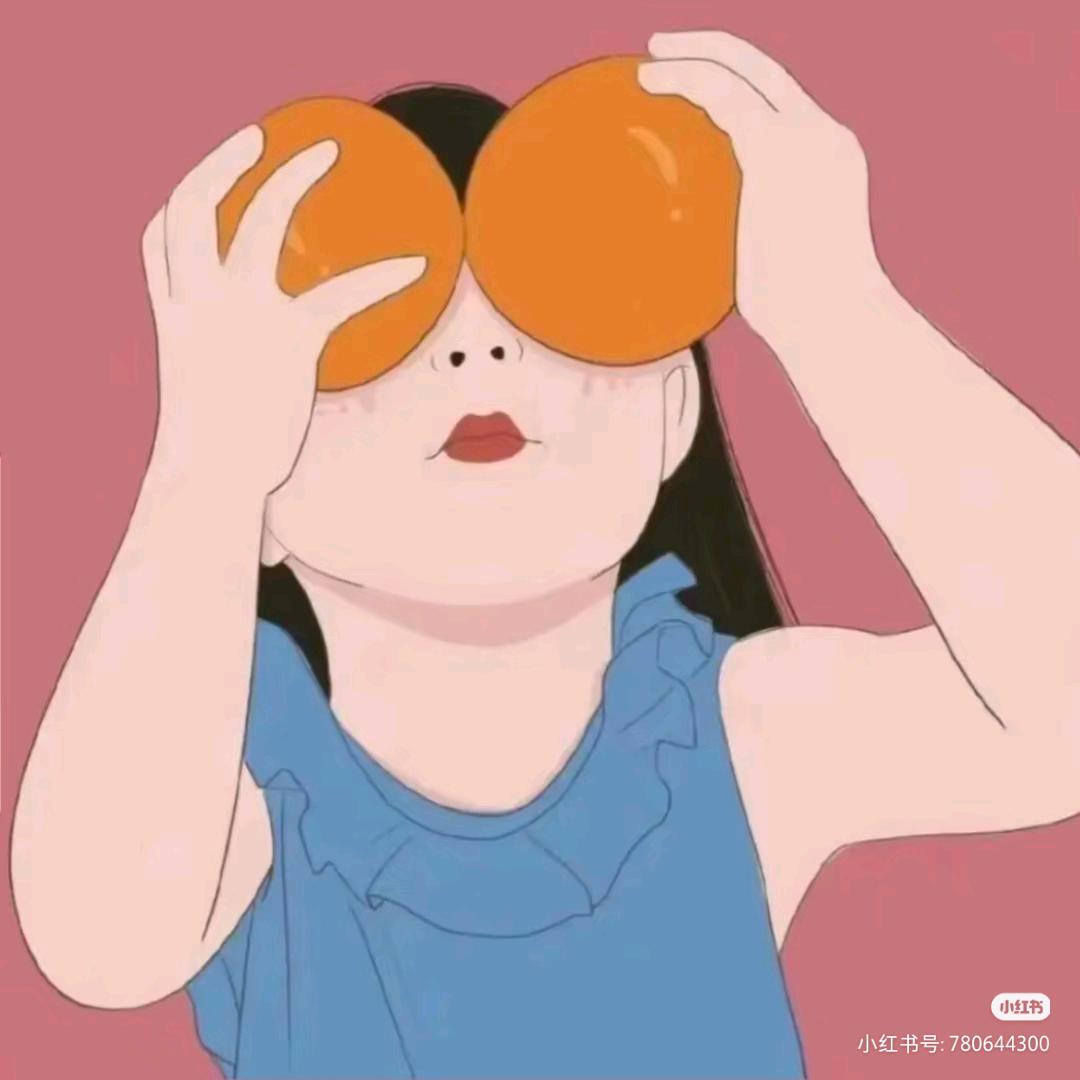 小幸运。