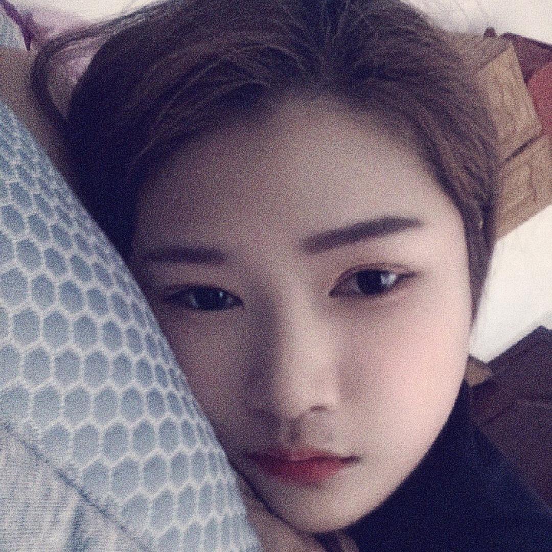 🥀ღ᭄ꦿ꯭余生勿扰🥀ღ᭄
