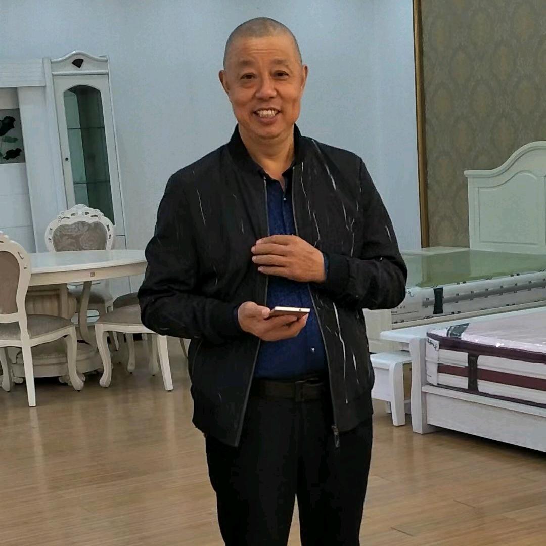 用户3707548460970光头哥