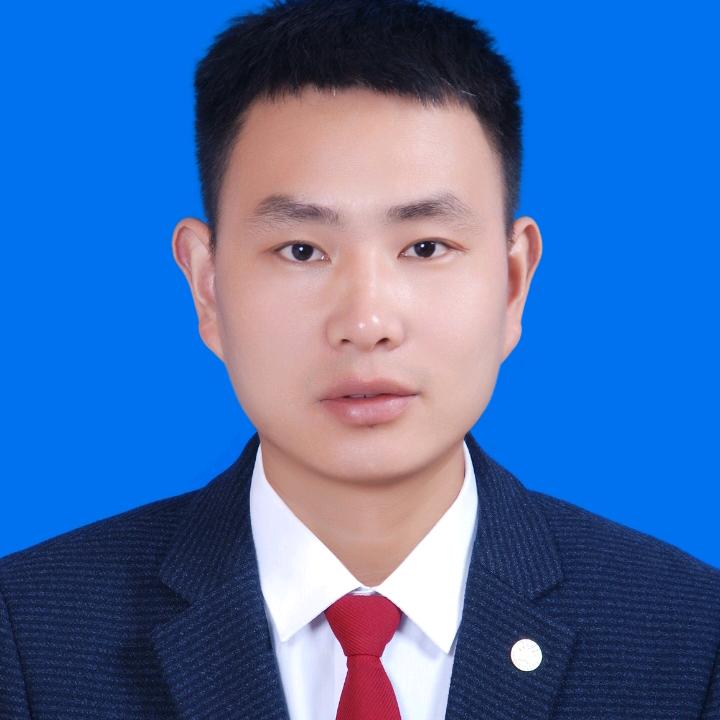尹双龙律师