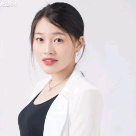 Sister 霞 姐