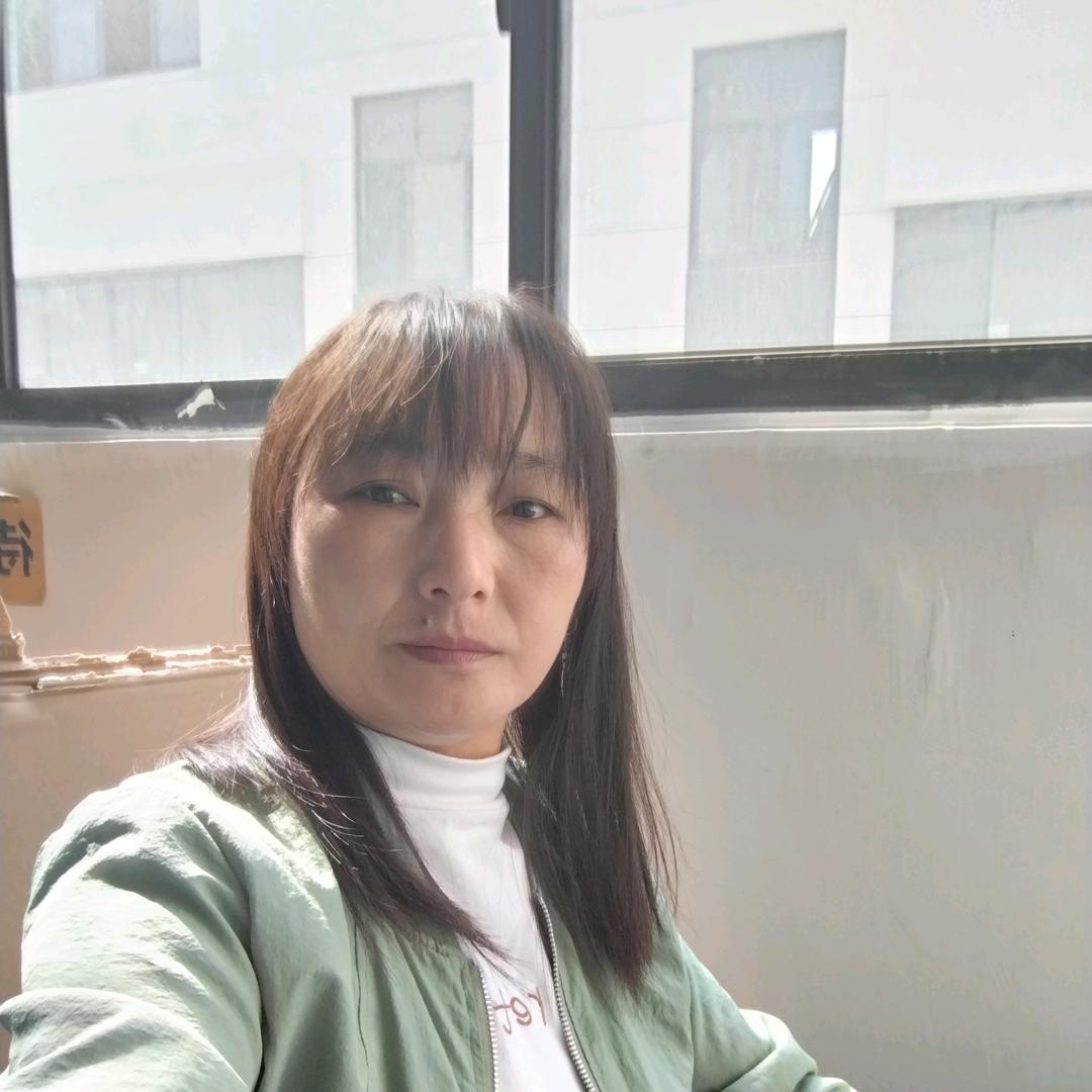 树敏