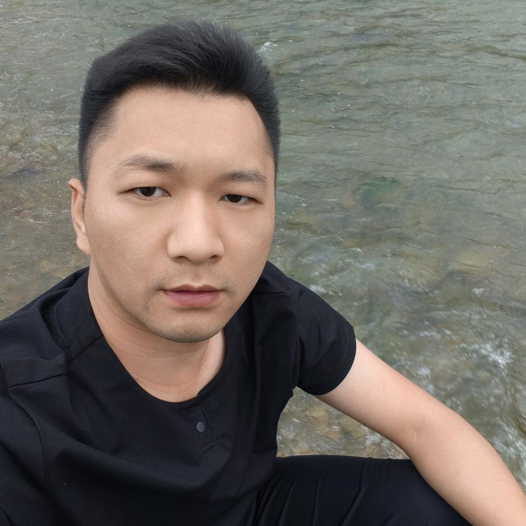 阡尤会