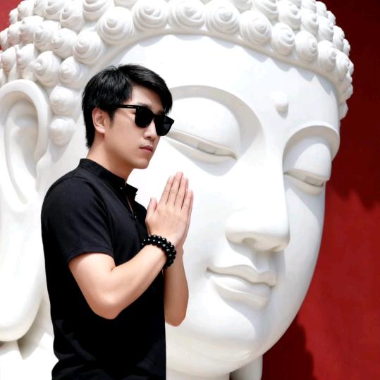 财源广进，福富临门