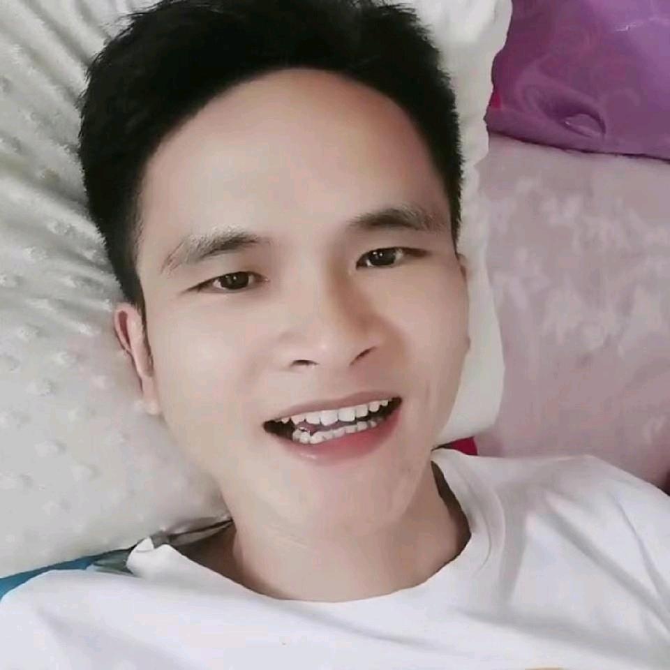 牛 少