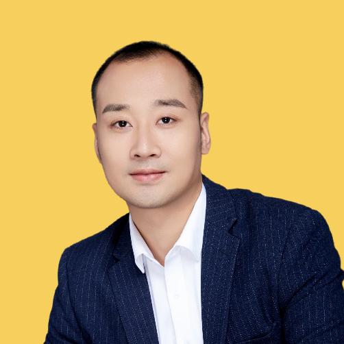 玄元书院赵飞龙