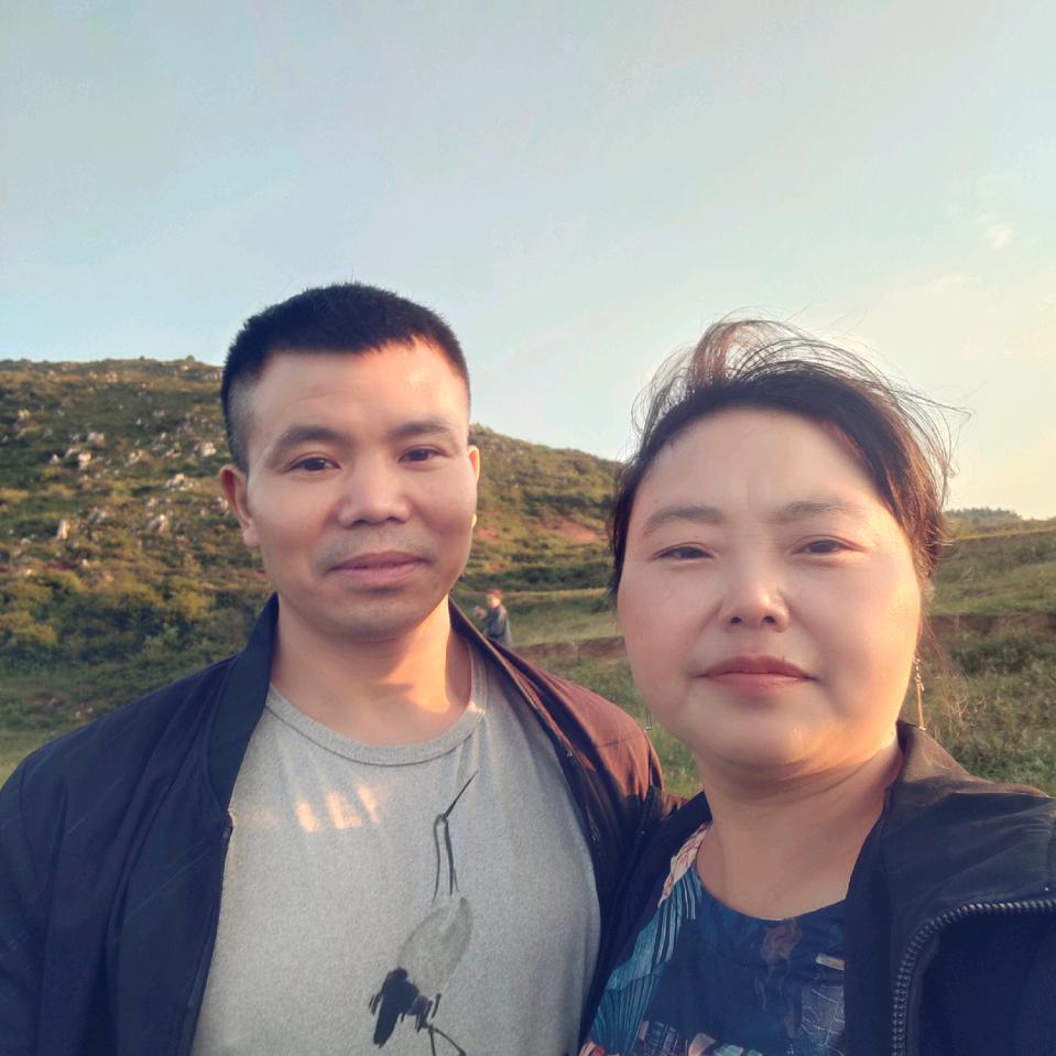 李三