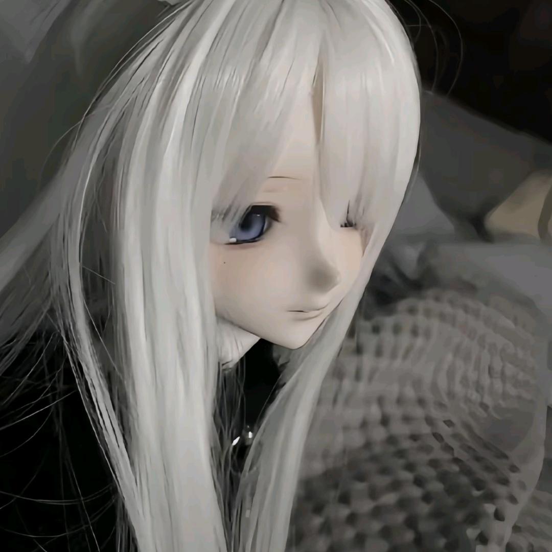 •᷄ࡇ•᷅