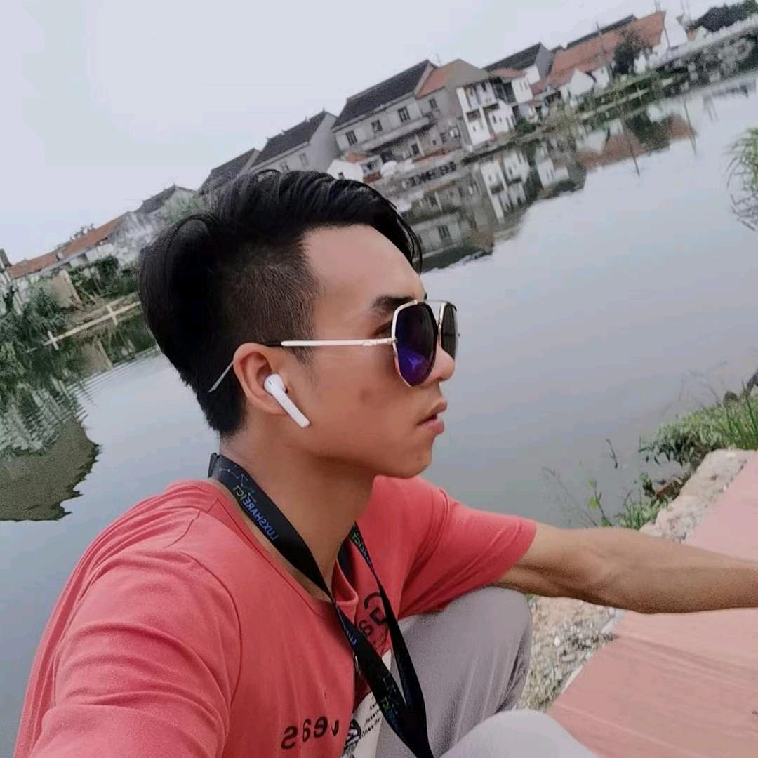 东莞跑路哥