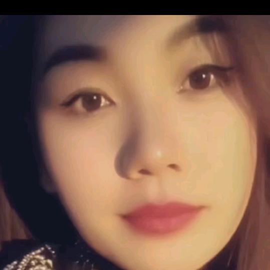 为💋你💍锁🌹爱💄