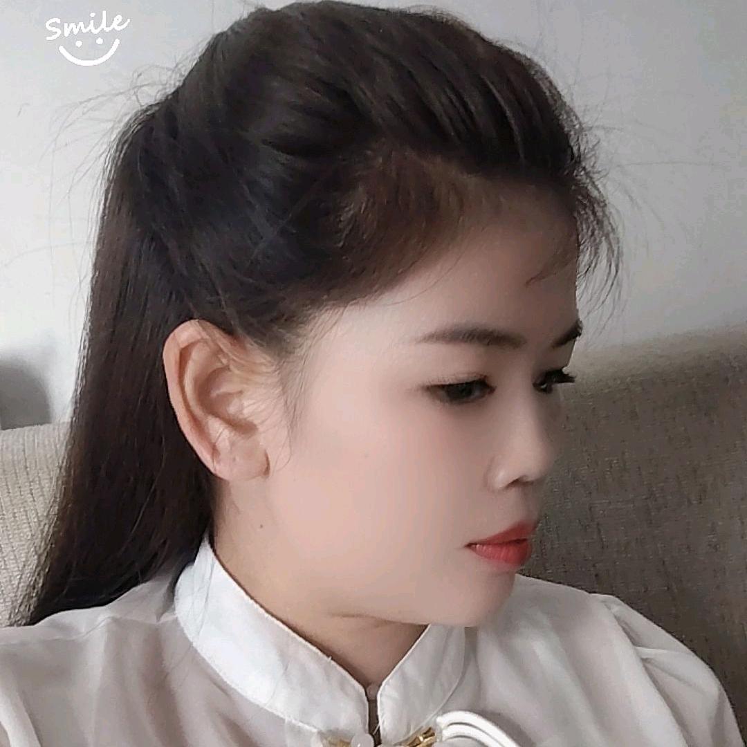 燕子吖