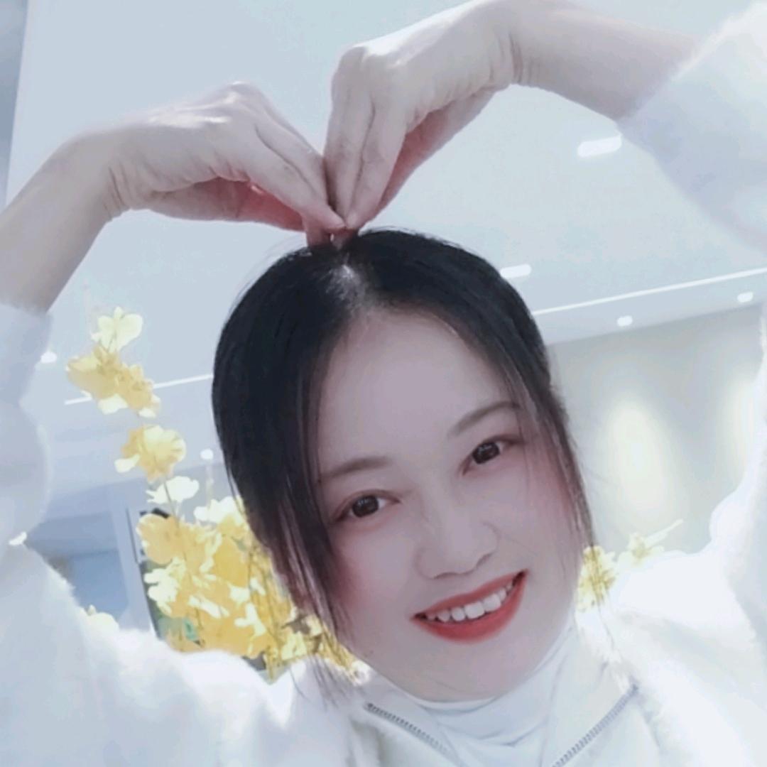 余生(ღ♡‿♡ღ)爱自由(ღ˘⌣˘ღ)