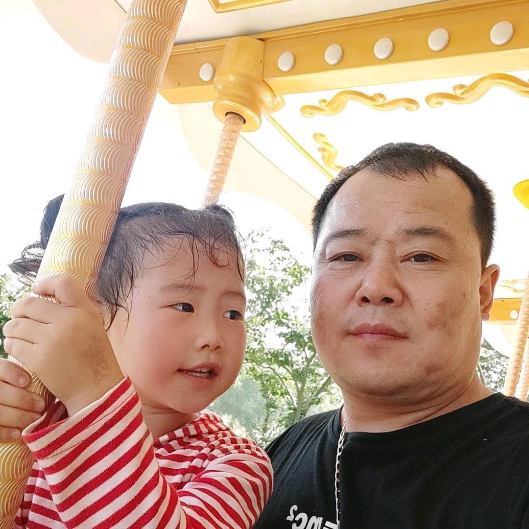 ❤️想念……想惜