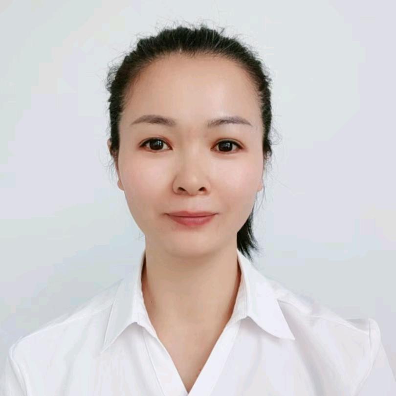 保姆虎牙妹