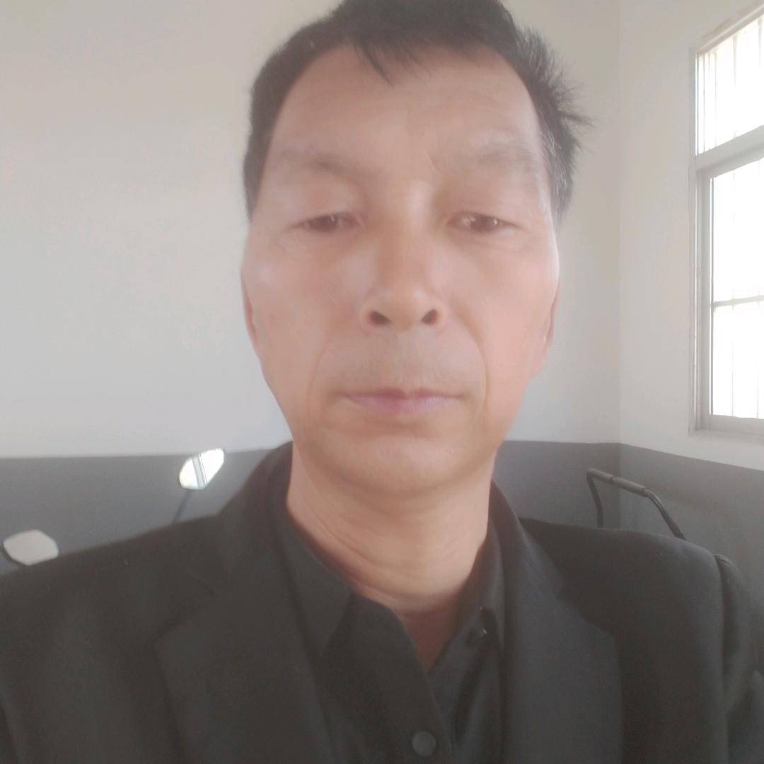 不忘动心