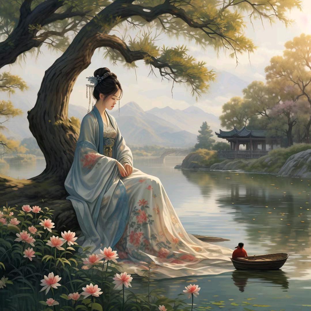 紫运奕然