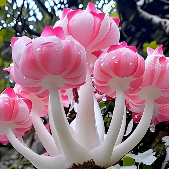 白鹿洞，芸香阁