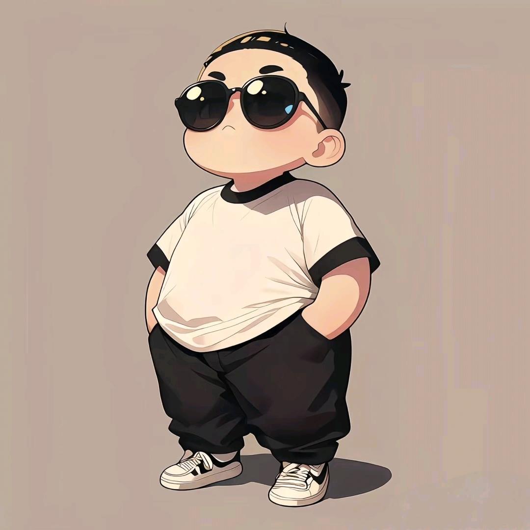 一念
