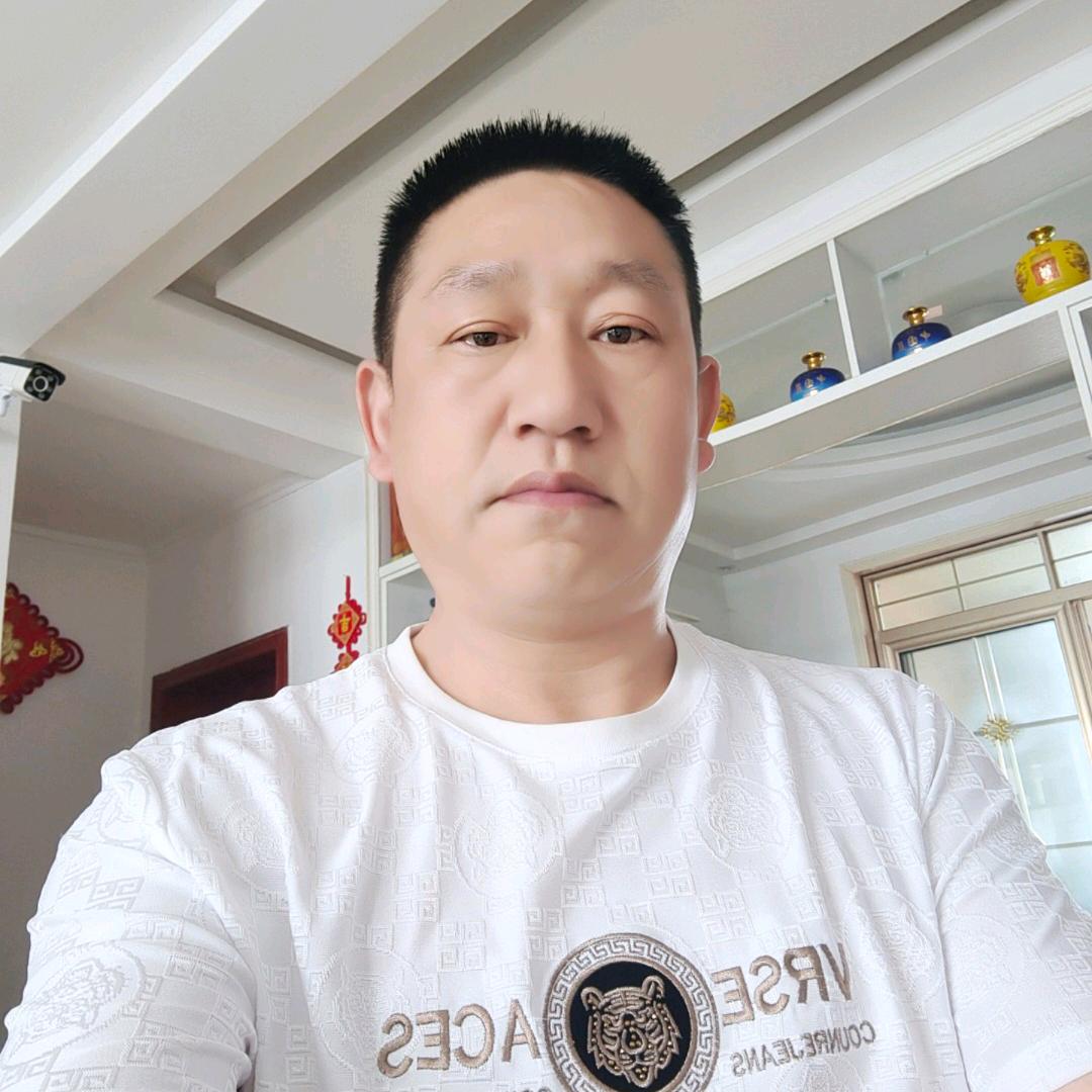 狂刀
