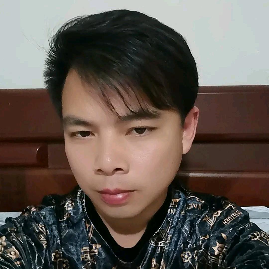 二毛