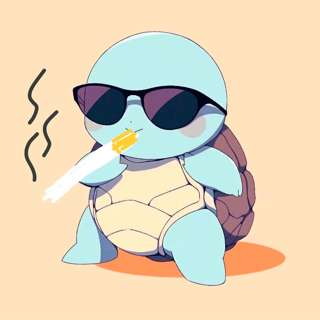🇯_🇳_🇬🗡️⁵²ˢᵐˣʲ