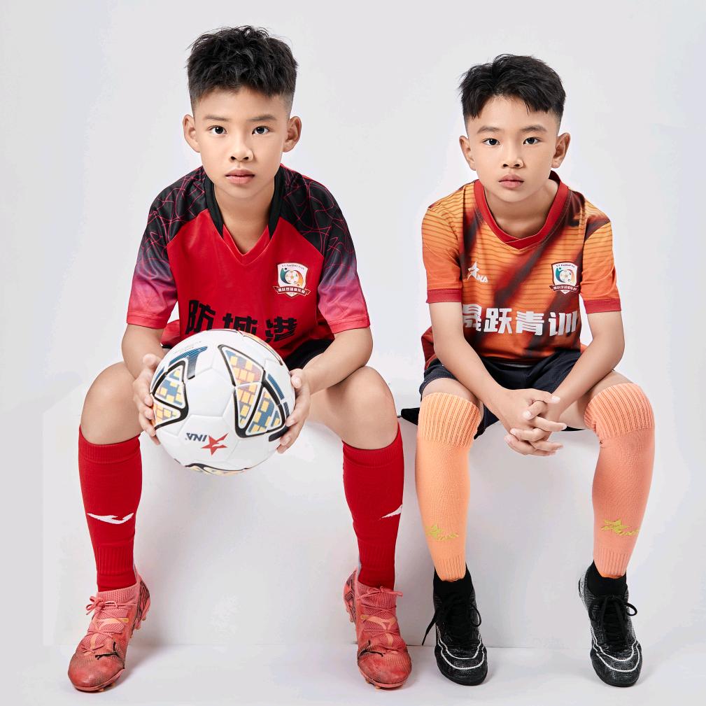 柏霖小13⚽️奕霖 16