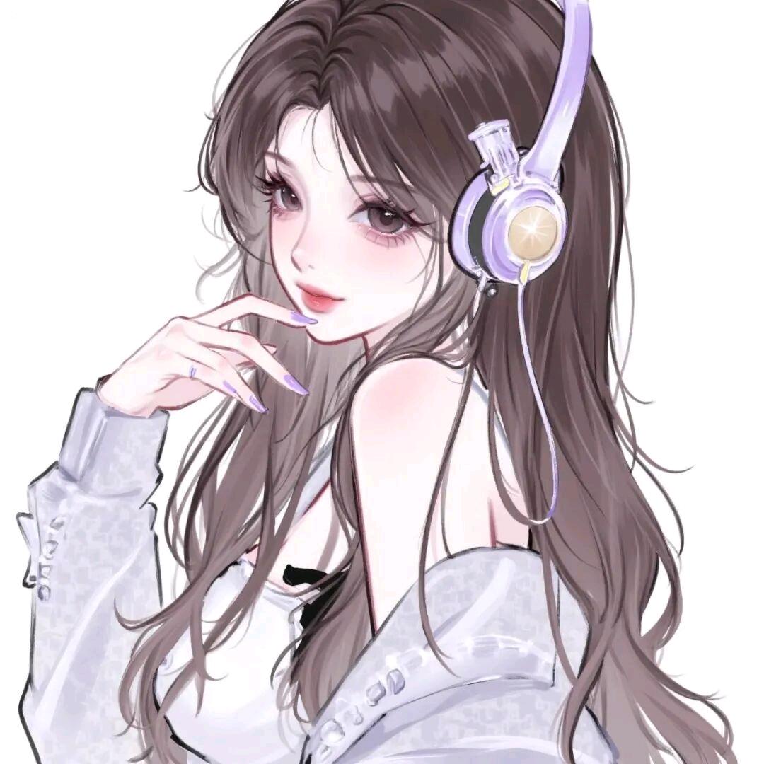 小金我呀不服气（王者贼菜版T﹏T）