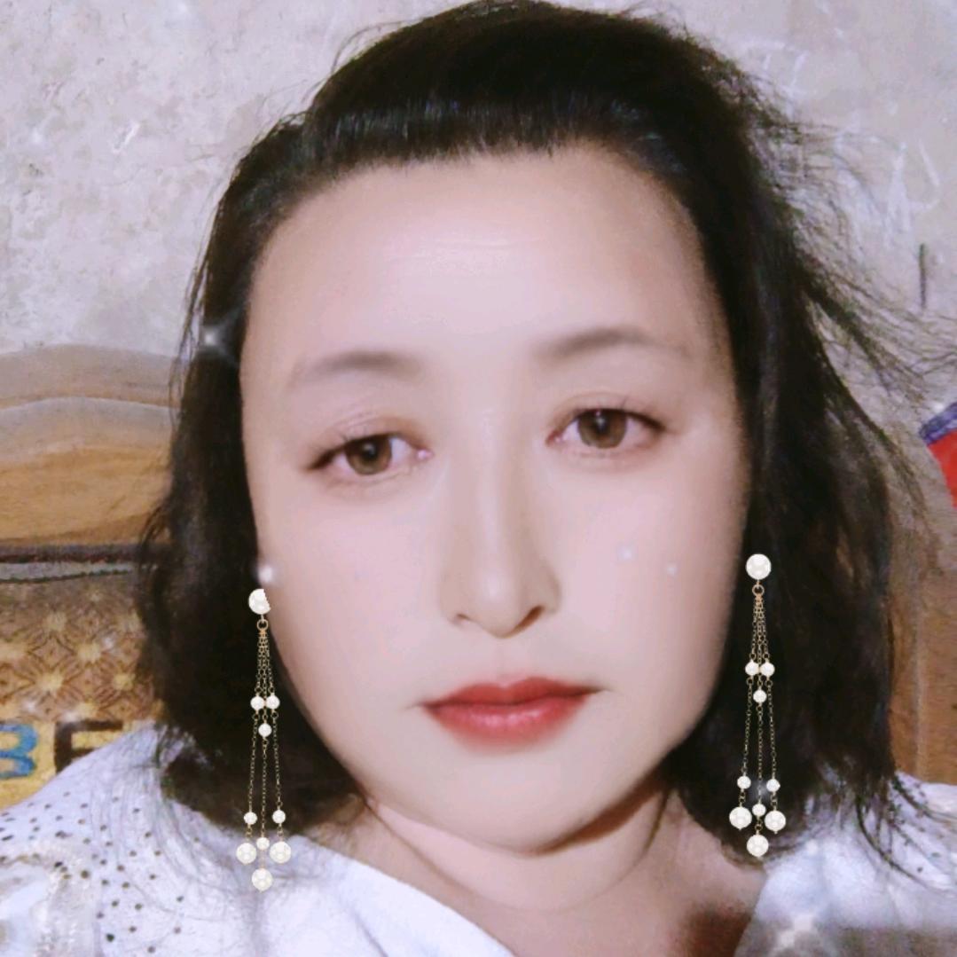 相思豆