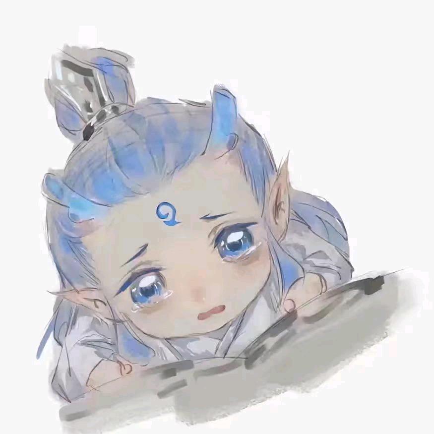 无敌暴龙战士