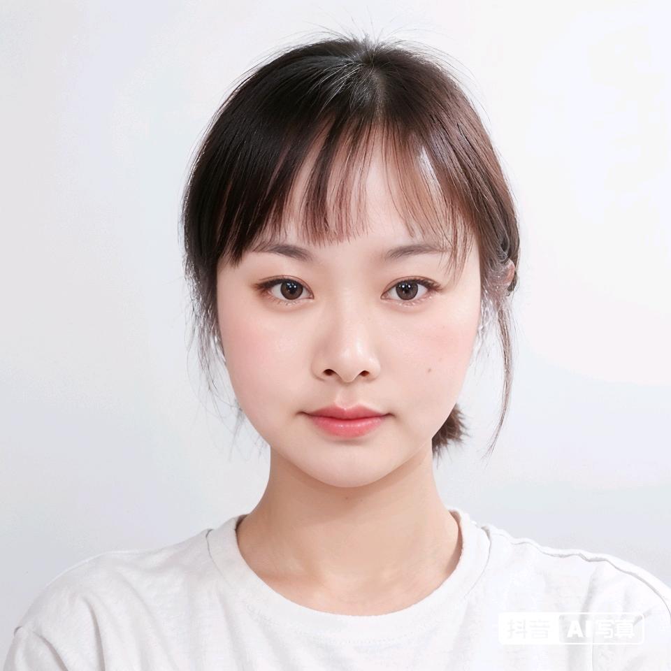 甜心💍三个宝贝
