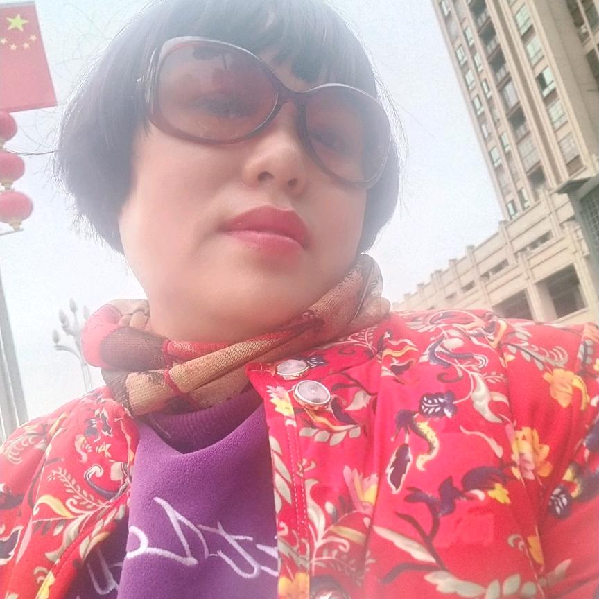 福多多