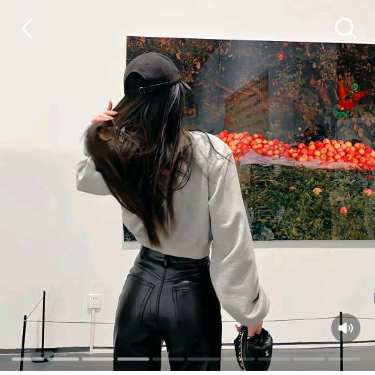 ঞ❤痞帅꧔ꦿ᭄࿐ᩚ