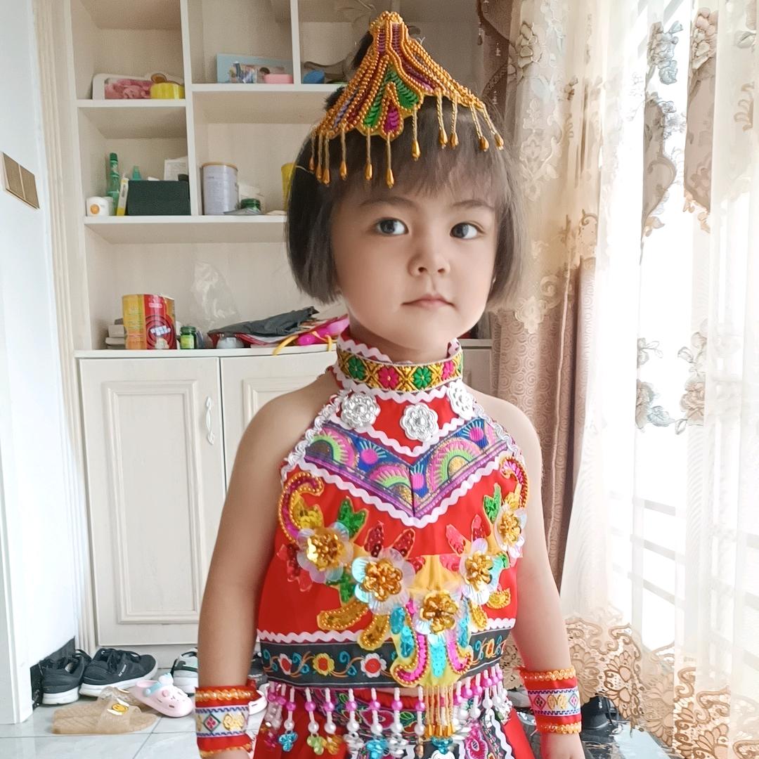 文芳姐