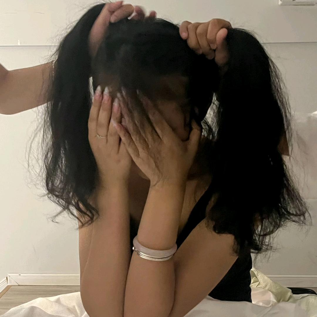 筠