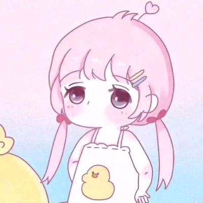 听风吹，等你归