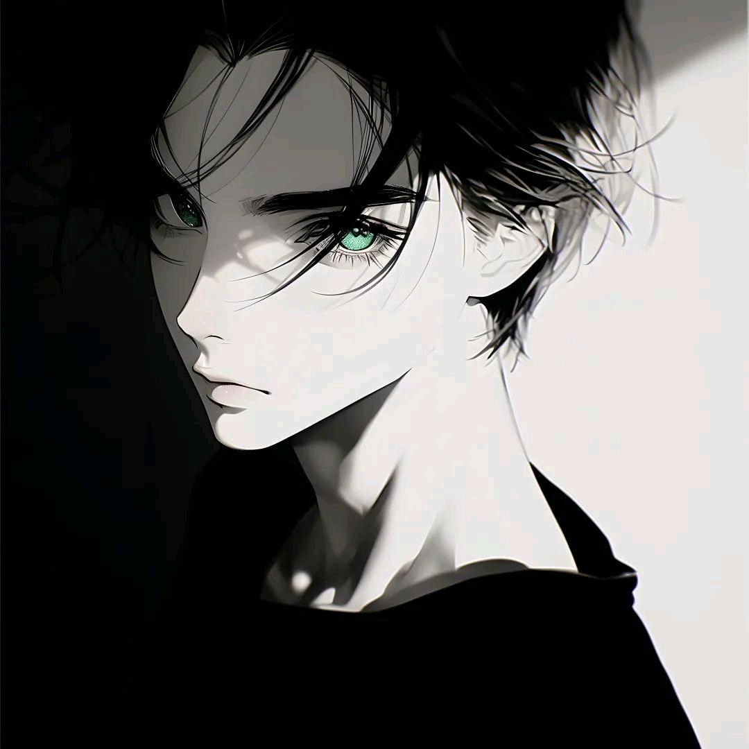 心情不豪就大口吃饭