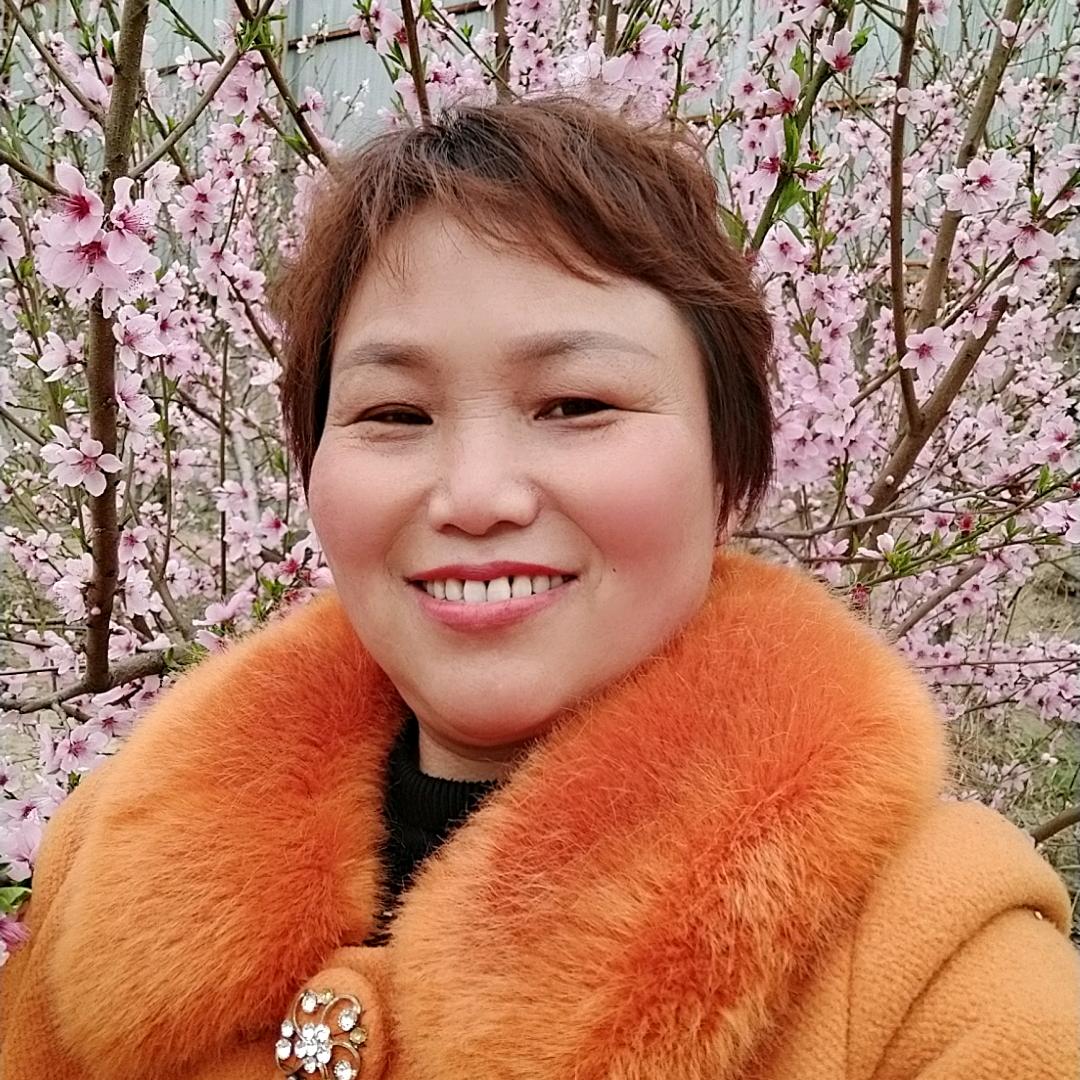 匆匆那年こ琴
