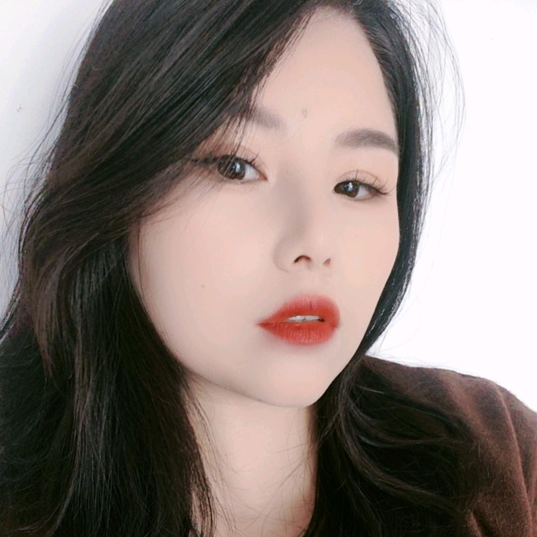 商水花惜子女装